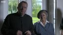 FATHER_BROWN_-_S01E02_mp4_20251003_102202_367.jpg