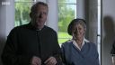 FATHER_BROWN_-_S01E02_mp4_20251003_102203_083.jpg