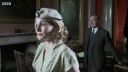 FATHER_BROWN_-_S01E02_mp4_20251003_102204_212.jpg