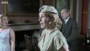 Filename=FATHER_BROWN_-_S01E02_mp4_20251003_102204_927.jpg
Filesize=137KiB
Dimensions=1280x720
Date added=Oct 03, 2025 FATHER_BROWN_-_S01E02_mp4_20251003_102204_927.jpg