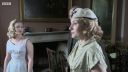 FATHER_BROWN_-_S01E02_mp4_20251003_102205_663.jpg