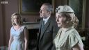 FATHER_BROWN_-_S01E02_mp4_20251003_102206_482.jpg