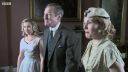 FATHER_BROWN_-_S01E02_mp4_20251003_102207_000.jpg