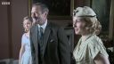FATHER_BROWN_-_S01E02_mp4_20251003_102207_194.jpg