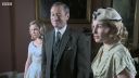 FATHER_BROWN_-_S01E02_mp4_20251003_102207_356.jpg