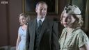 FATHER_BROWN_-_S01E02_mp4_20251003_102207_521.jpg