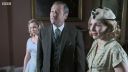 FATHER_BROWN_-_S01E02_mp4_20251003_102207_693.jpg