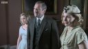 FATHER_BROWN_-_S01E02_mp4_20251003_102207_793.jpg