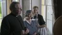 Filename=FATHER_BROWN_-_S01E02_mp4_20251003_102207_950.jpg
Filesize=135KiB
Dimensions=1280x720
Date added=Oct 03, 2025 FATHER_BROWN_-_S01E02_mp4_20251003_102207_950.jpg