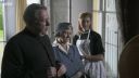 FATHER_BROWN_-_S01E02_mp4_20251003_102208_035.jpg