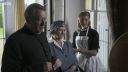 Filename=FATHER_BROWN_-_S01E02_mp4_20251003_102208_122.jpg
Filesize=138KiB
Dimensions=1280x720
Date added=Oct 03, 2025 FATHER_BROWN_-_S01E02_mp4_20251003_102208_122.jpg