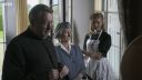 Filename=FATHER_BROWN_-_S01E02_mp4_20251003_102208_214.jpg
Filesize=140KiB
Dimensions=1280x720
Date added=Oct 03, 2025 FATHER_BROWN_-_S01E02_mp4_20251003_102208_214.jpg