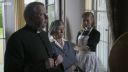 Filename=FATHER_BROWN_-_S01E02_mp4_20251003_102208_317.jpg
Filesize=138KiB
Dimensions=1280x720
Date added=Oct 03, 2025 FATHER_BROWN_-_S01E02_mp4_20251003_102208_317.jpg