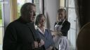 Filename=FATHER_BROWN_-_S01E02_mp4_20251003_102208_406.jpg
Filesize=135KiB
Dimensions=1280x720
Date added=Oct 03, 2025 FATHER_BROWN_-_S01E02_mp4_20251003_102208_406.jpg