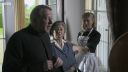 Filename=FATHER_BROWN_-_S01E02_mp4_20251003_102208_489.jpg
Filesize=137KiB
Dimensions=1280x720
Date added=Oct 03, 2025 FATHER_BROWN_-_S01E02_mp4_20251003_102208_489.jpg