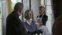 Filename=FATHER_BROWN_-_S01E02_mp4_20251003_102209_095.jpg
Filesize=152KiB
Dimensions=1280x720
Date added=Oct 03, 2025 FATHER_BROWN_-_S01E02_mp4_20251003_102209_095.jpg