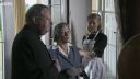 Filename=FATHER_BROWN_-_S01E02_mp4_20251003_102209_273.jpg
Filesize=149KiB
Dimensions=1280x720
Date added=Oct 03, 2025 FATHER_BROWN_-_S01E02_mp4_20251003_102209_273.jpg