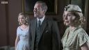 Filename=FATHER_BROWN_-_S01E02_mp4_20251003_102209_354.jpg
Filesize=185KiB
Dimensions=1280x720
Date added=Oct 03, 2025 FATHER_BROWN_-_S01E02_mp4_20251003_102209_354.jpg