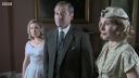 FATHER_BROWN_-_S01E02_mp4_20251003_102209_440.jpg