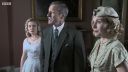 Filename=FATHER_BROWN_-_S01E02_mp4_20251003_102209_539.jpg
Filesize=180KiB
Dimensions=1280x720
Date added=Oct 03, 2025 FATHER_BROWN_-_S01E02_mp4_20251003_102209_539.jpg
