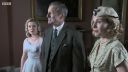 FATHER_BROWN_-_S01E02_mp4_20251003_102209_632.jpg
