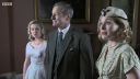 FATHER_BROWN_-_S01E02_mp4_20251003_102209_723.jpg