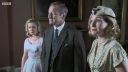 Filename=FATHER_BROWN_-_S01E02_mp4_20251003_102209_815.jpg
Filesize=179KiB
Dimensions=1280x720
Date added=Oct 03, 2025 FATHER_BROWN_-_S01E02_mp4_20251003_102209_815.jpg