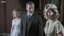 Filename=FATHER_BROWN_-_S01E02_mp4_20251003_102209_902.jpg
Filesize=177KiB
Dimensions=1280x720
Date added=Oct 03, 2025 FATHER_BROWN_-_S01E02_mp4_20251003_102209_902.jpg