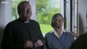 FATHER_BROWN_-_S01E02_mp4_20251003_102209_992.jpg