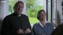 Filename=FATHER_BROWN_-_S01E02_mp4_20251003_102210_131.jpg
Filesize=140KiB
Dimensions=1280x720
Date added=Oct 03, 2025 FATHER_BROWN_-_S01E02_mp4_20251003_102210_131.jpg