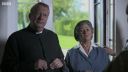 Filename=FATHER_BROWN_-_S01E02_mp4_20251003_102210_374.jpg
Filesize=141KiB
Dimensions=1280x720
Date added=Oct 03, 2025 FATHER_BROWN_-_S01E02_mp4_20251003_102210_374.jpg
