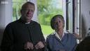 Filename=FATHER_BROWN_-_S01E02_mp4_20251003_102210_612.jpg
Filesize=141KiB
Dimensions=1280x720
Date added=Oct 03, 2025 FATHER_BROWN_-_S01E02_mp4_20251003_102210_612.jpg