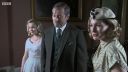 FATHER_BROWN_-_S01E02_mp4_20251003_102210_891.jpg