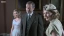FATHER_BROWN_-_S01E02_mp4_20251003_102211_130.jpg