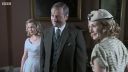 Filename=FATHER_BROWN_-_S01E02_mp4_20251003_102211_372.jpg
Filesize=170KiB
Dimensions=1280x720
Date added=Oct 03, 2025 FATHER_BROWN_-_S01E02_mp4_20251003_102211_372.jpg
