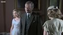 Filename=FATHER_BROWN_-_S01E02_mp4_20251003_102211_611.jpg
Filesize=154KiB
Dimensions=1280x720
Date added=Oct 03, 2025 FATHER_BROWN_-_S01E02_mp4_20251003_102211_611.jpg