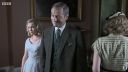 Filename=FATHER_BROWN_-_S01E02_mp4_20251003_102211_855.jpg
Filesize=146KiB
Dimensions=1280x720
Date added=Oct 03, 2025 FATHER_BROWN_-_S01E02_mp4_20251003_102211_855.jpg