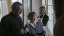 Filename=FATHER_BROWN_-_S01E02_mp4_20251003_102212_133.jpg
Filesize=130KiB
Dimensions=1280x720
Date added=Oct 03, 2025 FATHER_BROWN_-_S01E02_mp4_20251003_102212_133.jpg