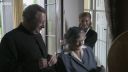 Filename=FATHER_BROWN_-_S01E02_mp4_20251003_102212_412.jpg
Filesize=125KiB
Dimensions=1280x720
Date added=Oct 03, 2025 FATHER_BROWN_-_S01E02_mp4_20251003_102212_412.jpg