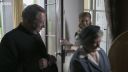 Filename=FATHER_BROWN_-_S01E02_mp4_20251003_102212_656.jpg
Filesize=120KiB
Dimensions=1280x720
Date added=Oct 03, 2025 FATHER_BROWN_-_S01E02_mp4_20251003_102212_656.jpg