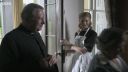 Filename=FATHER_BROWN_-_S01E02_mp4_20251003_102212_892.jpg
Filesize=123KiB
Dimensions=1280x720
Date added=Oct 03, 2025 FATHER_BROWN_-_S01E02_mp4_20251003_102212_892.jpg