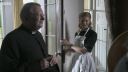 FATHER_BROWN_-_S01E02_mp4_20251003_102213_132.jpg