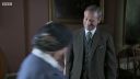 FATHER_BROWN_-_S01E02_mp4_20251003_102213_413.jpg