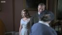 FATHER_BROWN_-_S01E02_mp4_20251003_102213_696.jpg