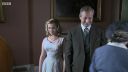 FATHER_BROWN_-_S01E02_mp4_20251003_102213_933.jpg