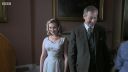 FATHER_BROWN_-_S01E02_mp4_20251003_102214_214.jpg