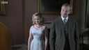 FATHER_BROWN_-_S01E02_mp4_20251003_102214_494.jpg