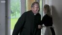 FATHER_BROWN_-_S01E02_mp4_20251003_102214_734.jpg