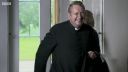 FATHER_BROWN_-_S01E02_mp4_20251003_102215_014.jpg