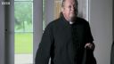 FATHER_BROWN_-_S01E02_mp4_20251003_102215_294.jpg
